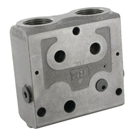 Module de pompe DANFOSS PVG32157B5937