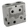 Module de pompe DANFOSS PVG32157B5937