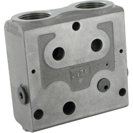 Module de pompe DANFOSS PVG32157B5937