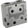 Module de pompe DANFOSS PVG32157B5937