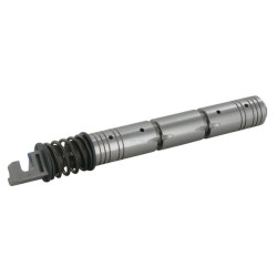 Tiroir DANFOSS PVG32157B7004