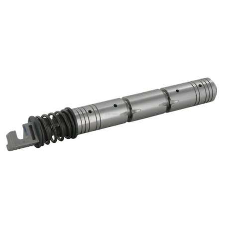 Tiroir DANFOSS PVG32157B7004