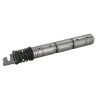 Tiroir DANFOSS PVG32157B7004