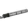 Tiroir DANFOSS PVG32157B7004