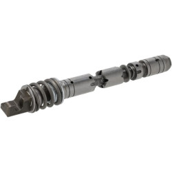 Bobine DANFOSS PVG1611274467