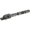 Bobine DANFOSS PVG1611274467