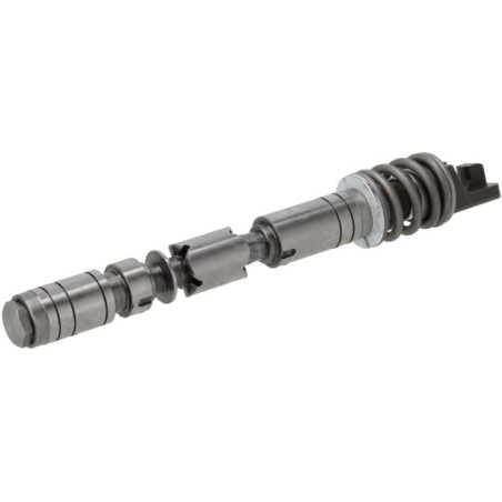 Bobine DANFOSS PVG1611274467