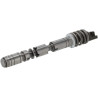 Bobine DANFOSS PVG1611274467
