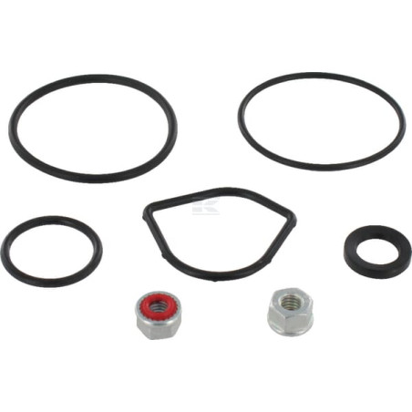 Kit DANFOSS PVG120155G8518
