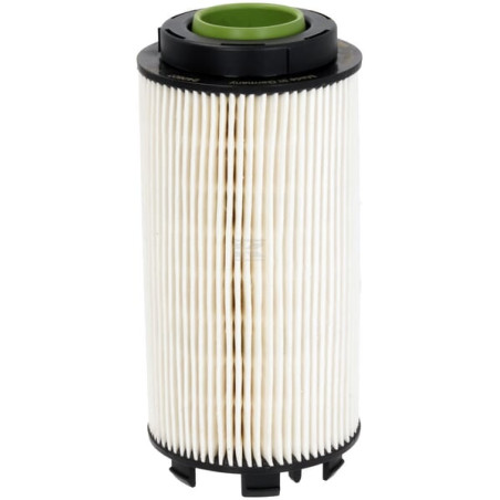 Filtre MANN-FILTER PU8343X