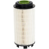 Filtre MANN-FILTER PU8343X