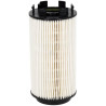 Filtre MANN-FILTER PU8343X
