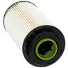 Filtre MANN-FILTER PU8343X