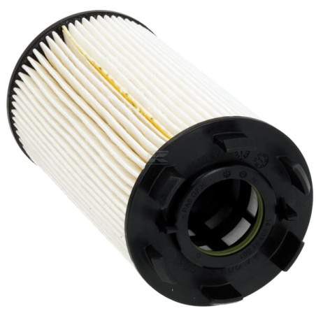 Filtre MANN-FILTER PU8343X