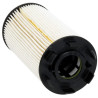 Filtre MANN-FILTER PU8343X
