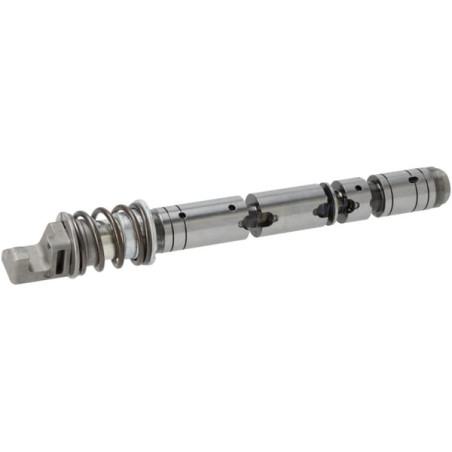 Bobine DANFOSS PVG1611263594