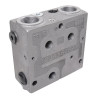 Module pompe DANFOSS PVG32157B5942