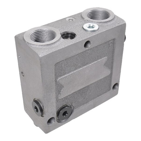 Module pompe DANFOSS PVG32157B5942