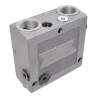 Module pompe DANFOSS PVG32157B5942