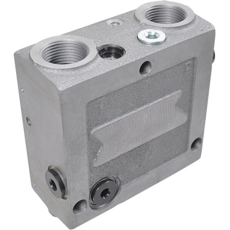 Module pompe DANFOSS PVG32157B5942