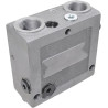 Module pompe DANFOSS PVG32157B5942