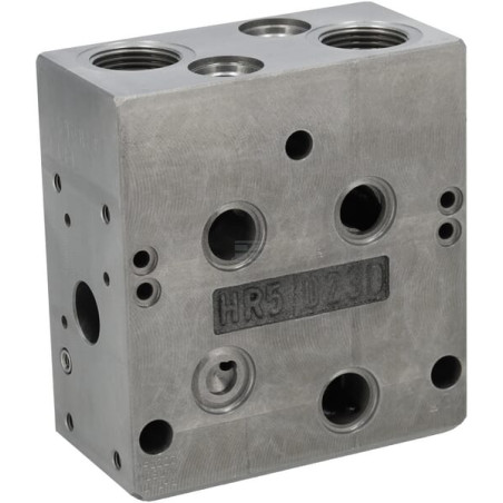 Module de base DANFOSS PVG4811269018