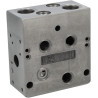 Module de base DANFOSS PVG4811269018