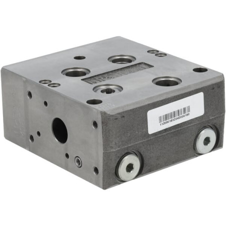 Module de base DANFOSS PVG4811269018
