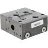 Module de base DANFOSS PVG4811269018