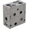 Module de base DANFOSS PVG4811253967