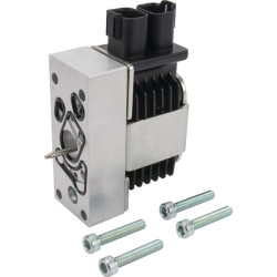 Aimant DANFOSS PVG1611314834
