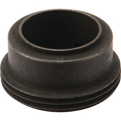 Bague filetée DNP PVR013020