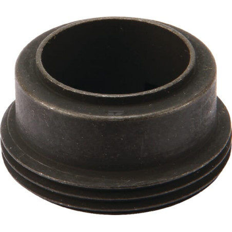 Bague filetée DNP PVR013020