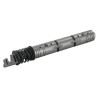 Tiroir DANFOSS PVG32157B7125