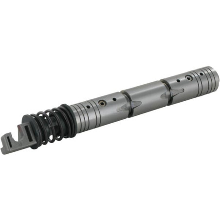 Tiroir DANFOSS PVG32157B7125