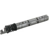 Tiroir DANFOSS PVG32157B7125