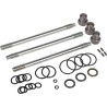 Kit DANFOSS PVG120155G8041