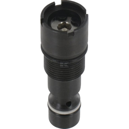 Soupape DANFOSS PVG329155L6495