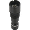 Soupape DANFOSS PVG329155L6495
