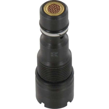 Soupape DANFOSS PVG329155L6495