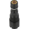 Soupape DANFOSS PVG329155L6495