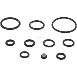 Kit DANFOSS PVG120155G8519
