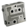 Module pompe DANFOSS PVG32157B5000
