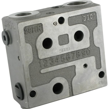 Module pompe DANFOSS PVG32157B5000