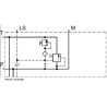 Module pompe DANFOSS PVG32157B5000