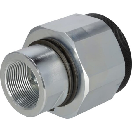 Bouchon d'accouplement DNP PVR13939003C