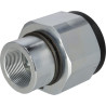 Bouchon d'accouplement DNP PVR13939003C