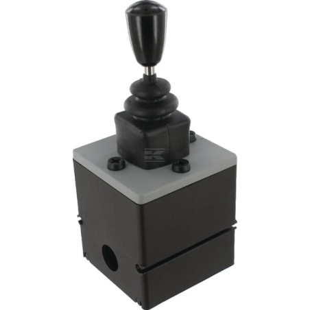 Leviers de commande DANFOSS PVRES155B4219