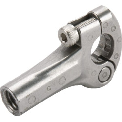 Levier DANFOSS PVG3211064641