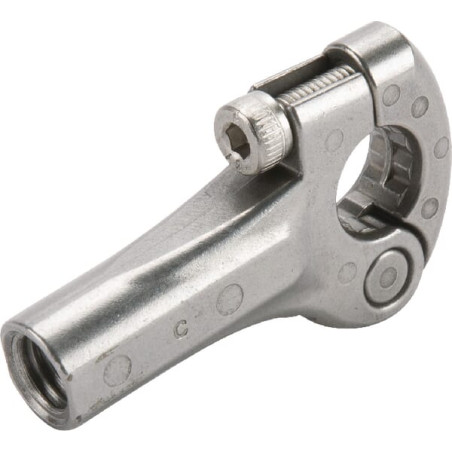 Levier DANFOSS PVG3211064641